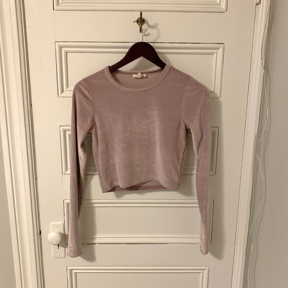 Aritzia (Wilfred) two piece. - Picture 3 of 8